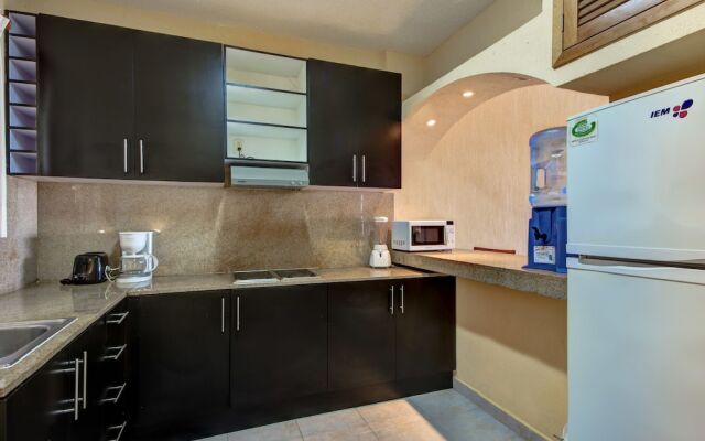 2 BR 2 BathR Rinconada Del Sol