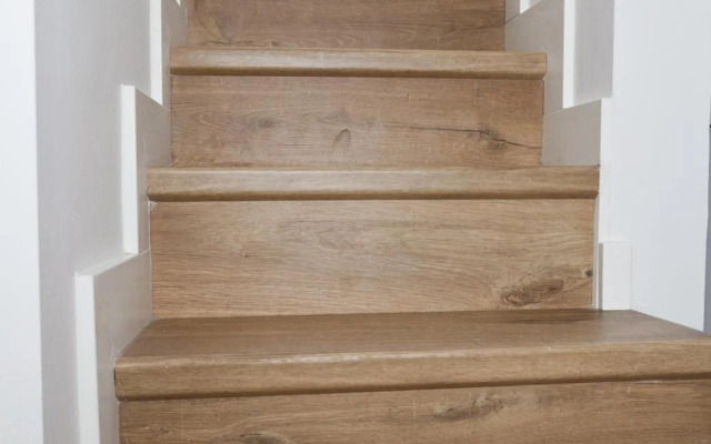 GoToSeville GERONA SUITES