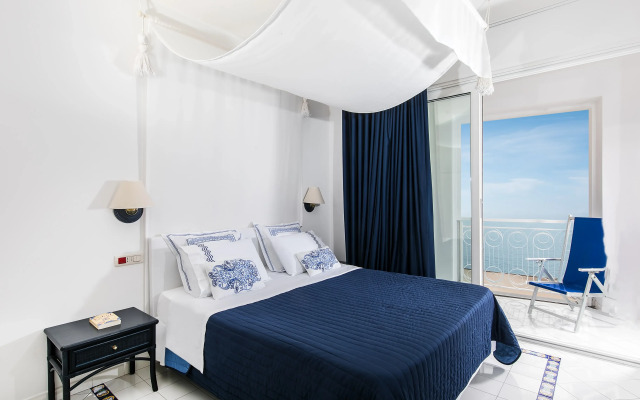 Hotel Club Due Torri