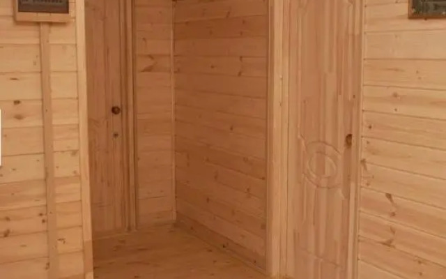 Кремлевский