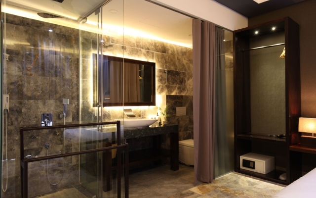 Hotel Berlin