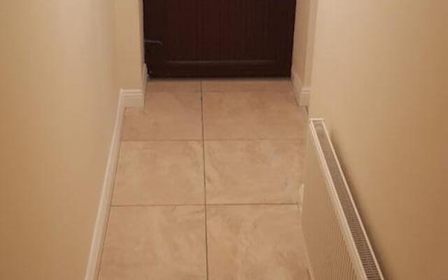 3 Bedroom newly furnished cork city