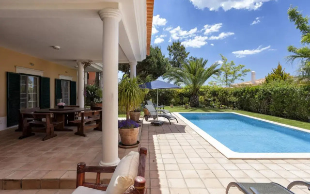 Resort Martinhal Quinta Family Resort