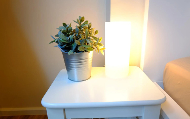 Pool Access 2 Bedrooms Autumn Hua Hin A116