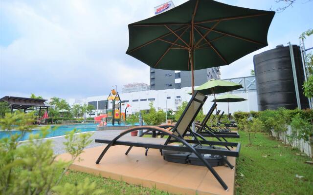 MITC Hotel