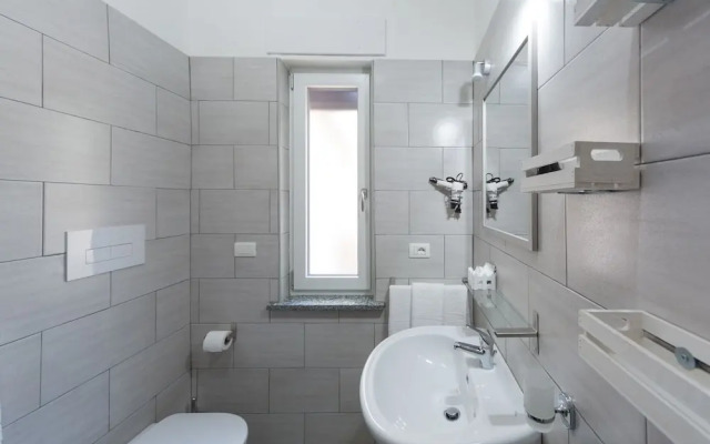 B&b Pioppi