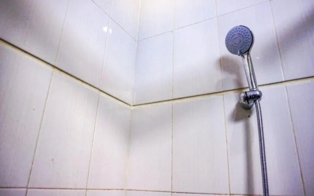 RedDoorz @ Batubulan Gianyar