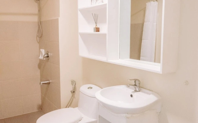 Unrivaled Value & Serenity