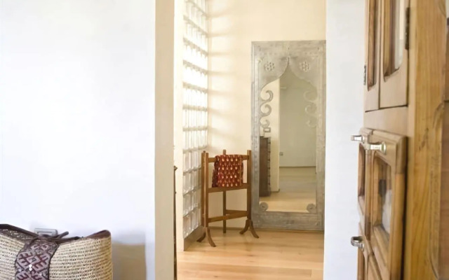 Relais Clivo Vaticano