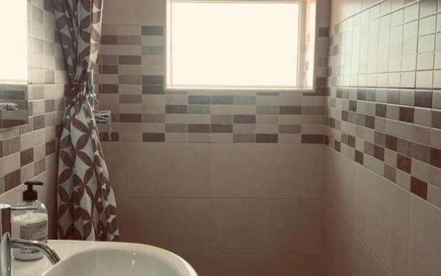 Endless Summer House - Hostel adults only