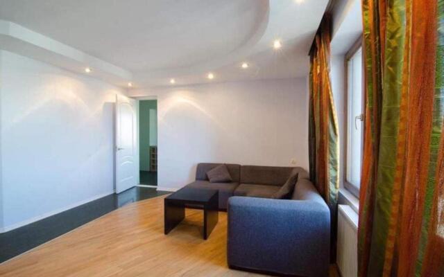 Georges Apartment