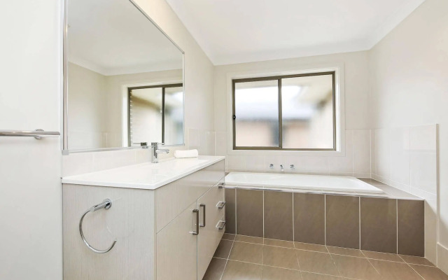 Alpine Place Villas - Sydney