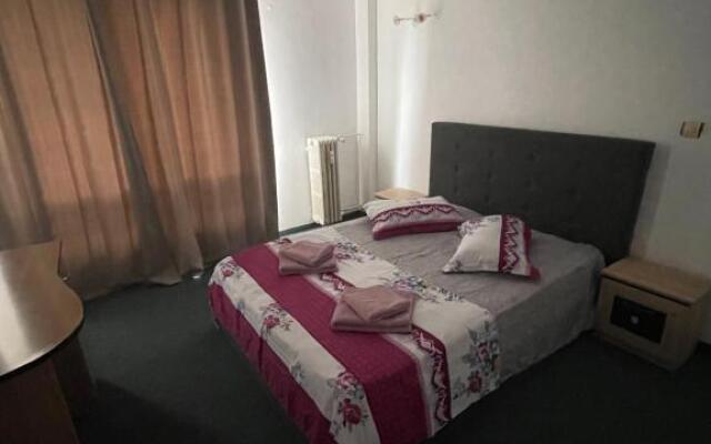 Sweet Home Piata Unirii 6