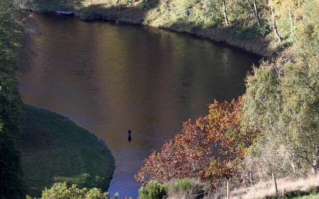 Kirklands Bed & Breakfast