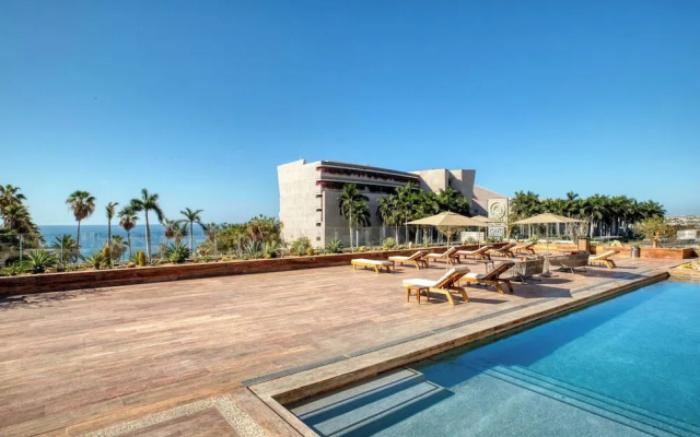 Family Friendly Apt #9 sin Vista, 3bbr , 6pax