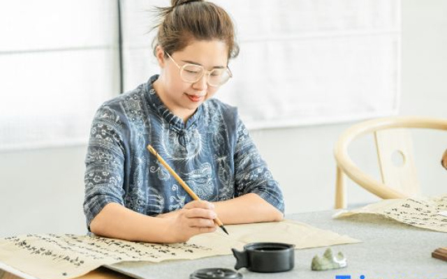 Jinyun FengQianduo Homestay (Xiandu Scenic Area Store)