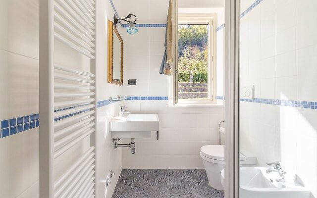 Tenuta Pian D'Attesio