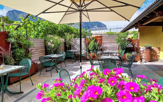 Hotel Garni La Vigna - Adult Friendly