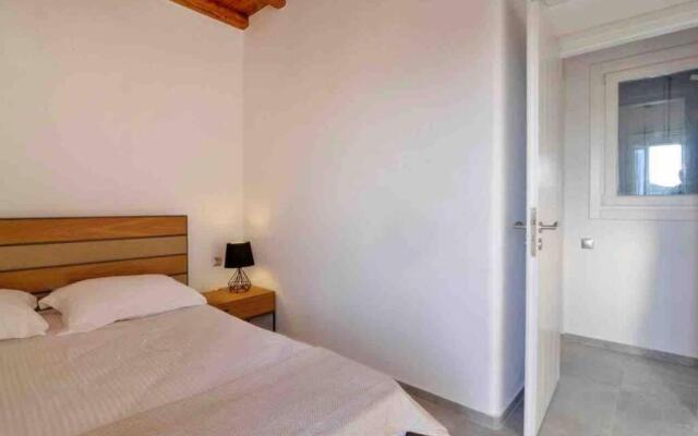 Miamis Luxury Apartment I