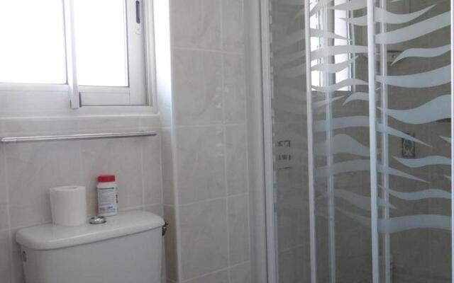 Maison La Faute-sur-Mer, 4 pièces, 6 personnes - FR-1-476-156