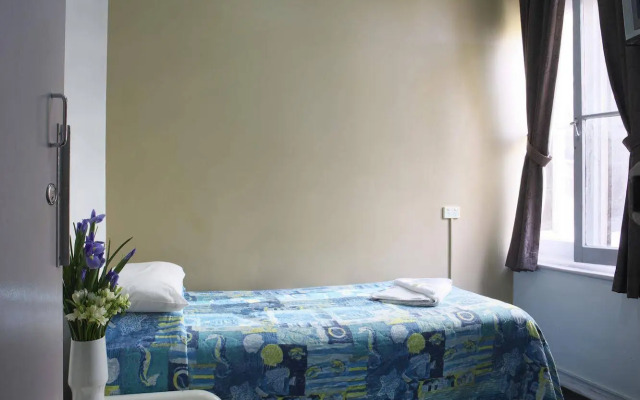 The George Sydney - Hostel