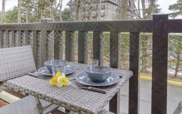 Marie Antoinette 26518