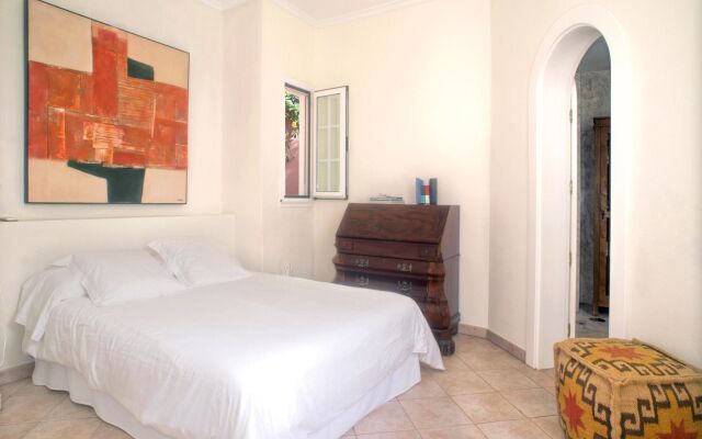 Villa San Agustin 10