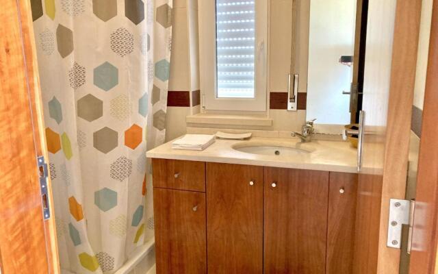 Best Houses 37 - Driftwood Ocean