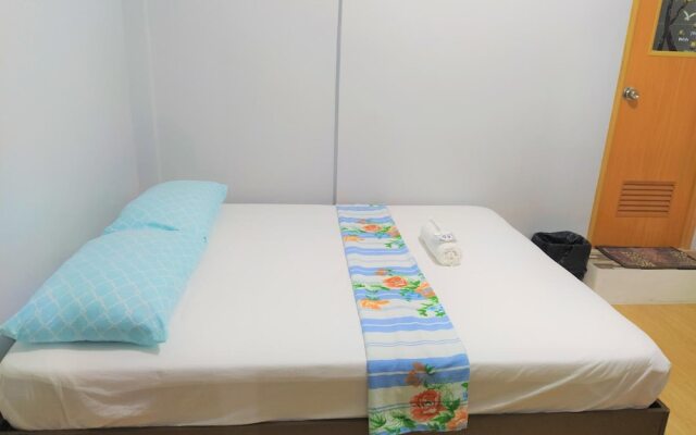 JB Valdres Apartment