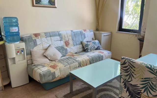 Apartment Sozopol Dreams