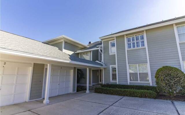 Ponte Vedra The Pointe G1 - Three Bedroom Home