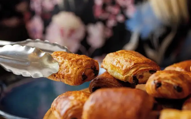 Belaroia Montpellier Centre Saint Roch