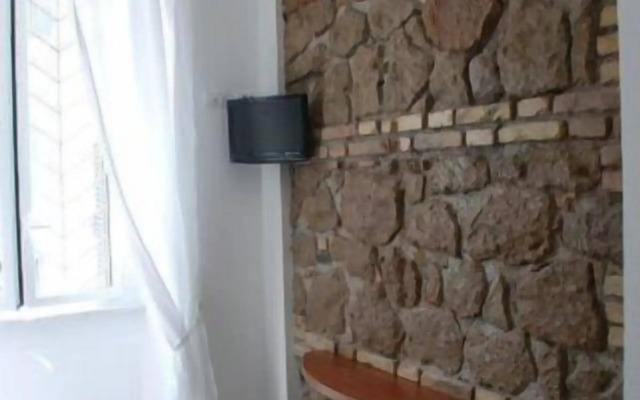 Maison Colosseo