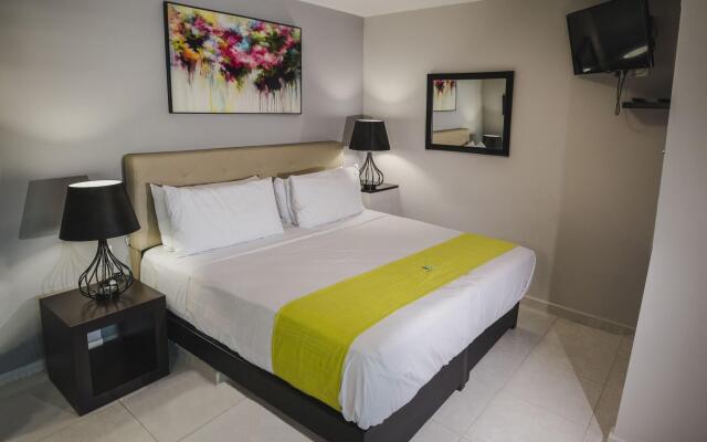 Hotel Careyes