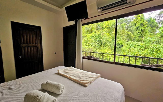 Las Luciernagas Hotel Boutique