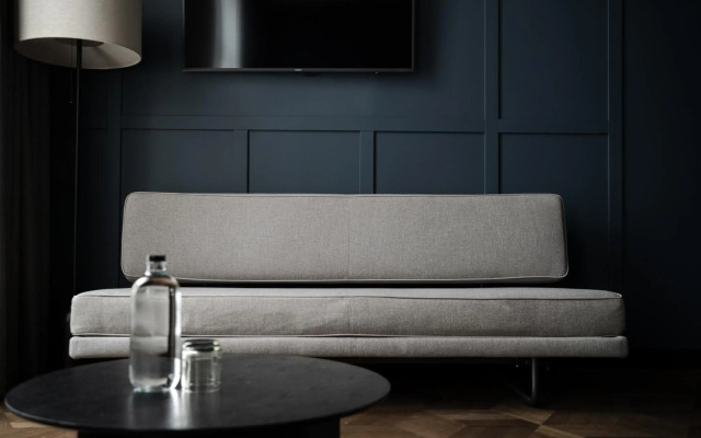 The Nox Utrecht