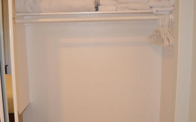 Koreatown Los Angeles