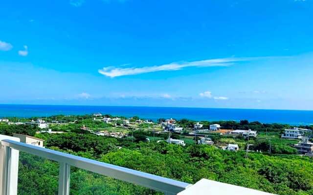 Condominium Hotel Okinawa Yumeto - Vacation STAY 71977v