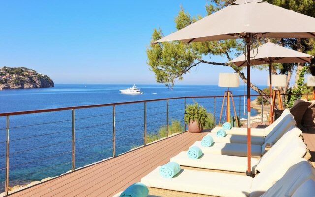 Iberostar Selection Jardín del Sol Suites - Adults Only