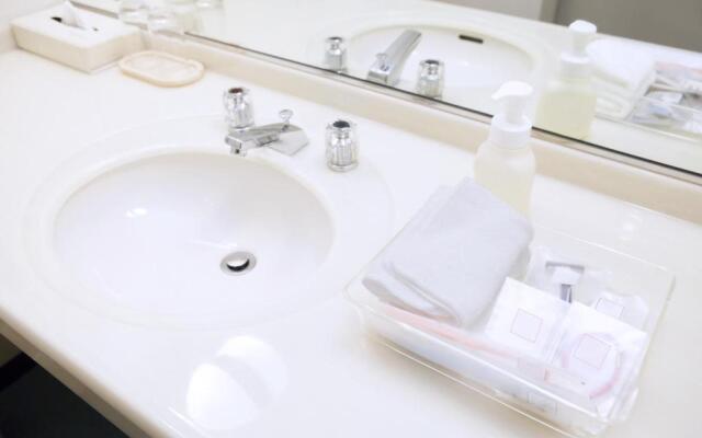 Urban Flats Vienna City Center