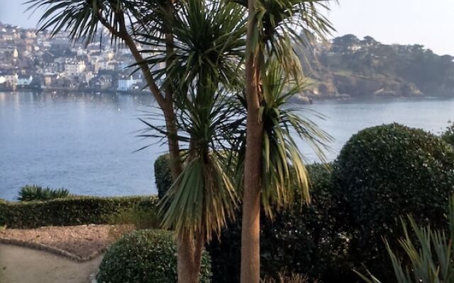 Baytree Bed and Breakfast