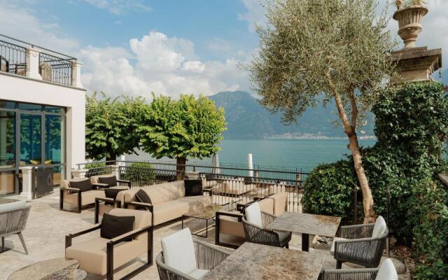 Musa Lago di Como