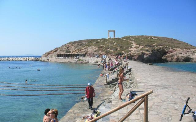 Porta Marina