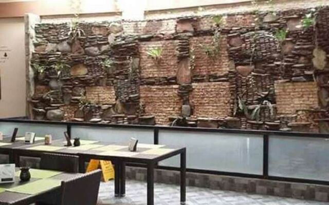 Buddha Resort by Cocotel