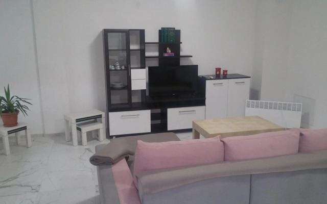 Xxl Apartament City Centar 1