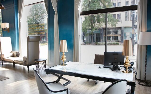 Elyton Hotel, Autograph Collection by Marriott