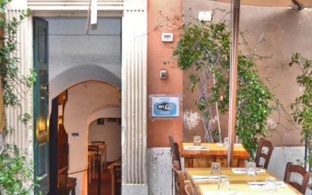 Appartamenti Gardenia