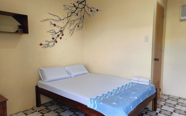 Allen Marie Shiphaus powered by Cocotel