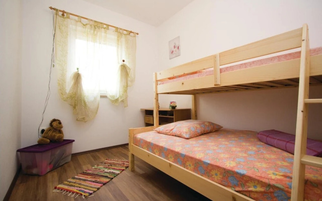 Amazing Home in Sarici With Wifi and 3 Bedrooms