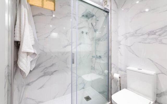 Apartamento Faro 2